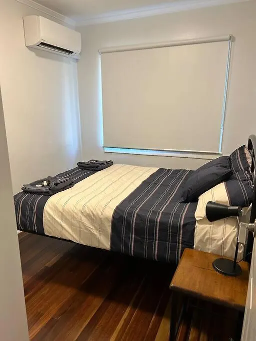 Mt Isa - Emerald Gem 3 Bedroom Home Quiet Area Mount Isa Australia