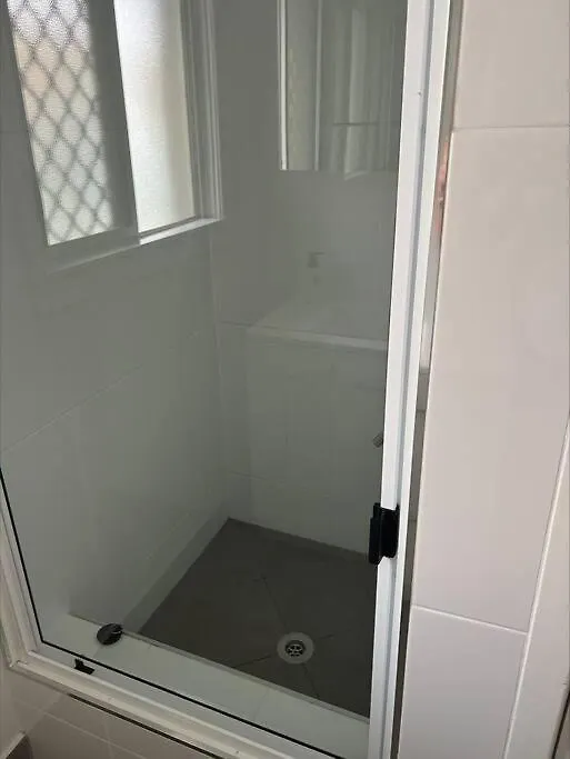 Holiday home Mt Isa - Emerald Gem 3 Bedroom Home Quiet Area Mount Isa