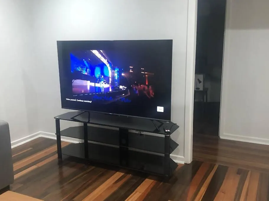 Holiday home Mt Isa - Emerald Gem 3 Bedroom Home Quiet Area Mount Isa