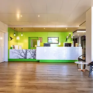Ibis Styles Mt Isa Verona Mount Isa