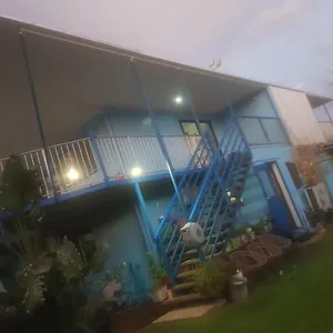 Mick's Club Mount Isa